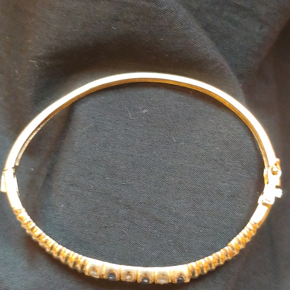 Braclet - Picture 3 of 7